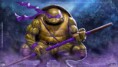 /album/imagens/a002-teenage-mutant-ninja-turtle-jpg/